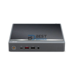 MINI PC ACER CEL CM7305/4GB/128GB/LINUX