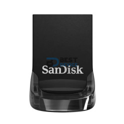 PENDRIVE SANDISK Z430 ULTRAFIT 128GB