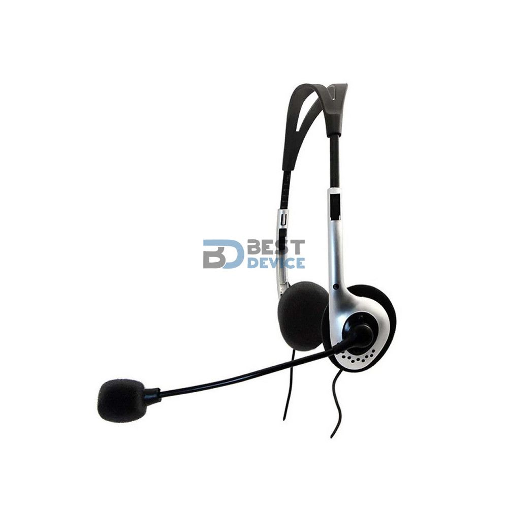 AURICULAR ARGOMTECH ARG-HS-0088 COMPACTO