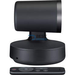 CÁMARA WEB LOGITECH VC 960-001226 RALLY