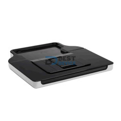 ACCESORIO PARA SCANNER KODAK ALARIS A4/LEG ACC (1015791)
