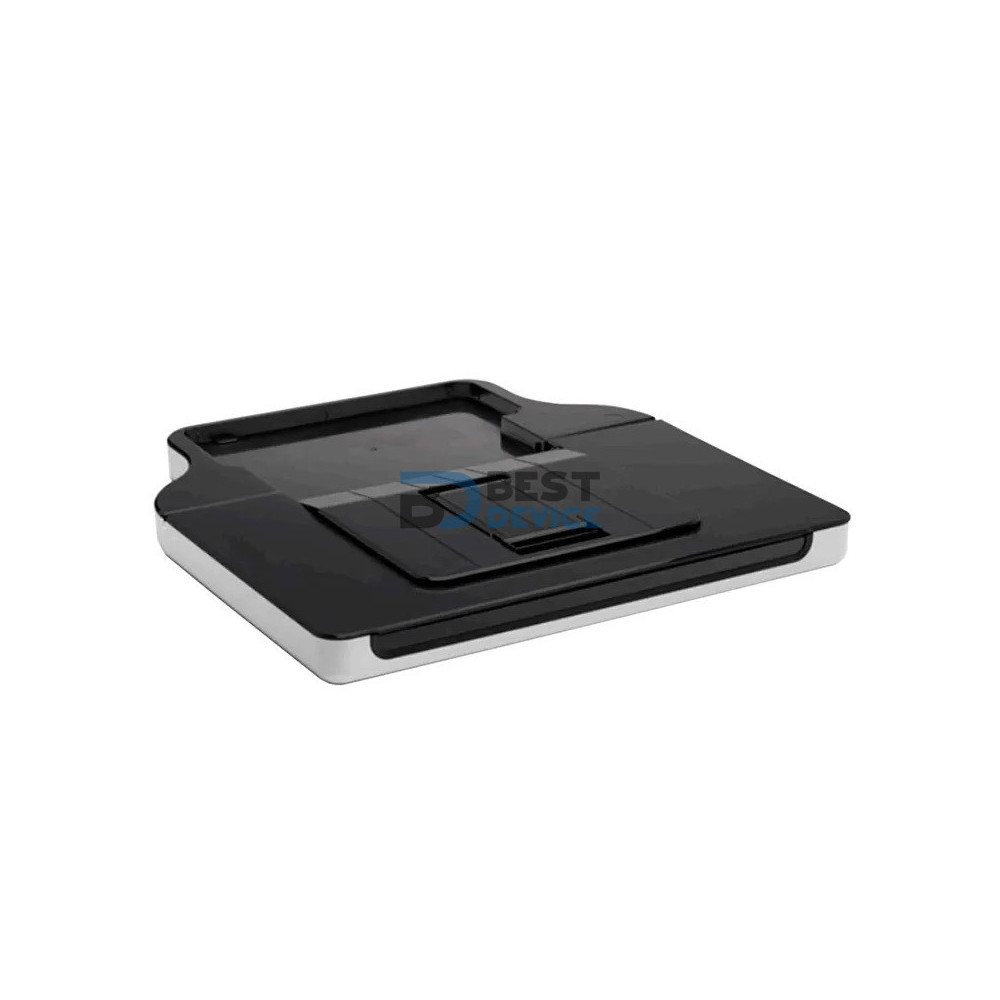 ACCESORIO PARA SCANNER KODAK ALARIS A4/LEG ACC (1015791)