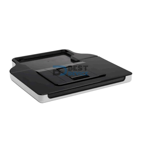 ACCESORIO PARA SCANNER KODAK ALARIS A4/LEG ACC (1015791)