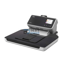 ACCESORIO PARA SCANNER KODAK ALARIS A4/LEG ACC (1015791)