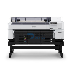 IMPRESORA EPSON SURECOLOR SCG6070 STANDARD EDITION