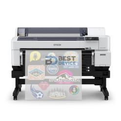 IMPRESORA EPSON SURECOLOR SCG6070 STANDARD EDITION