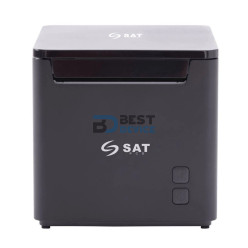IMPRESORA TERMICA SAT Q23T UE 1D/2D/USB/ETHERNET