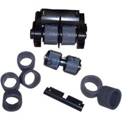 KODAK KIT S2085f/S3000/i2900/i3000 CONSUM(1428101)