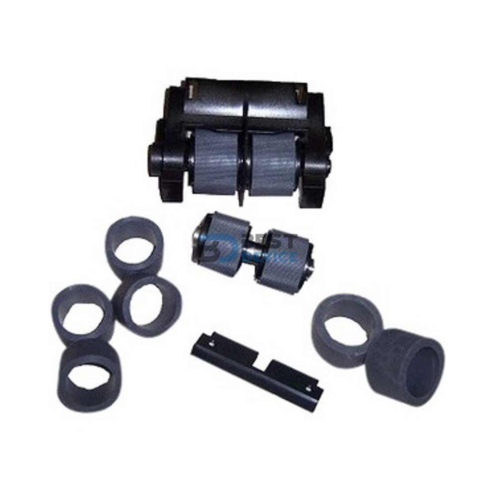 KODAK KIT S2085f/S3000/i2900/i3000 CONSUM(1428101)