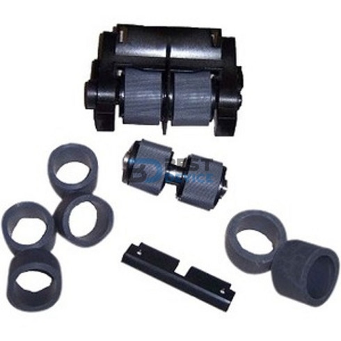 KODAK KIT S2085f/S3000/i2900/i3000 CONSUM(1428101)