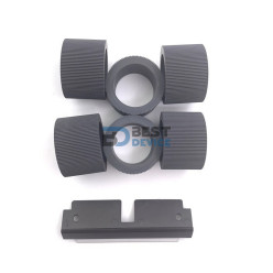 KODAK KIT S2085f/S3000/i2900/i3000 CONSUM(1428101)