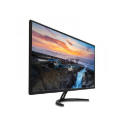 MONITOR E-TECH 24" A242 X24KN-IP (VGA+HDMI)