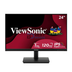 MONITOR VIEWSONIC 24" VA240A-H FHD VGA/HDMI