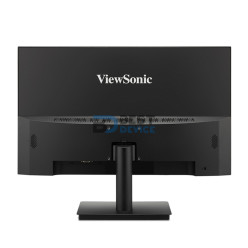 MONITOR VIEWSONIC 24" VA240A-H FHD VGA/HDMI