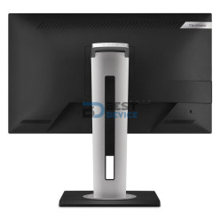 MONITOR VIEWSONIC 24" VG2456A IPS/ERG/RJ45