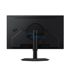 MONITOR GAMER SAMSUNG 27" LS27FG500ENXZA/FHD/IPS/180HZ