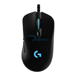 MOUSE GAMER LOGITECH G403 910-004823