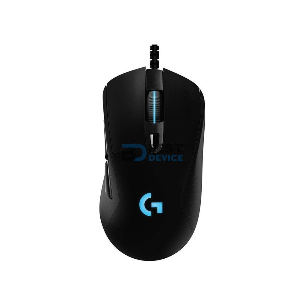 MOUSE GAMER LOGITECH G403 910-004823
