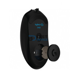 MOUSE GAMER LOGITECH G403 910-004823