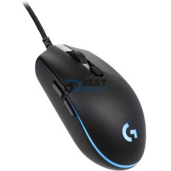 MOUSE GAMER LOGITECH 910-005536 G PRO HERO