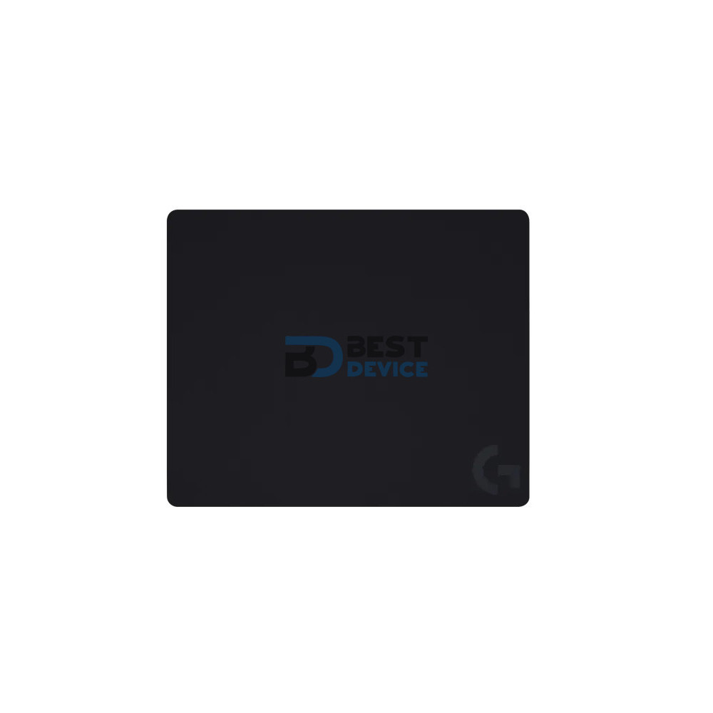 MOUSE PAD GAMER LOGITECH 943-000098 G440