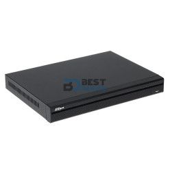 NVR DAHUA 5216-16P-EI 16CH POE 2HDD WIZ