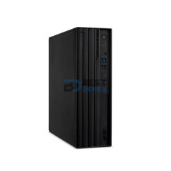 PC ACER CI7 VVX4720GT/14VA/32GB/512/T400 4GB/W11P