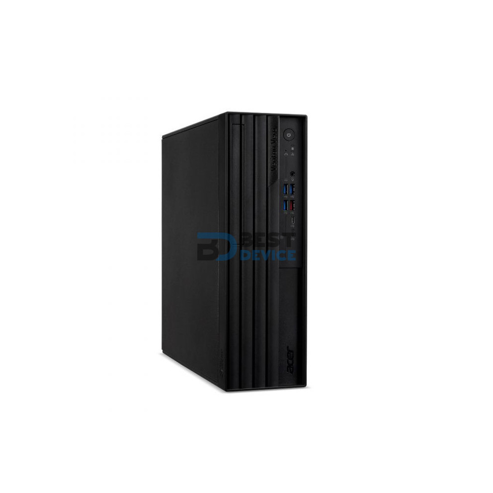 PC ACER CI7 VVX4720GT/14VA/32GB/512/T400 4GB/W11P