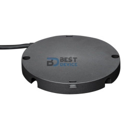 RALLY MIC POD HUB LOGITECH VC 939-001647