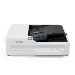 SCANNER EPSON DS-1730