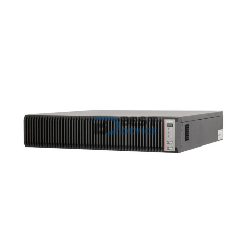 SERVIDOR DE VIDEO VIGILANCIA DAHUA DHI-IVSS7108-2M