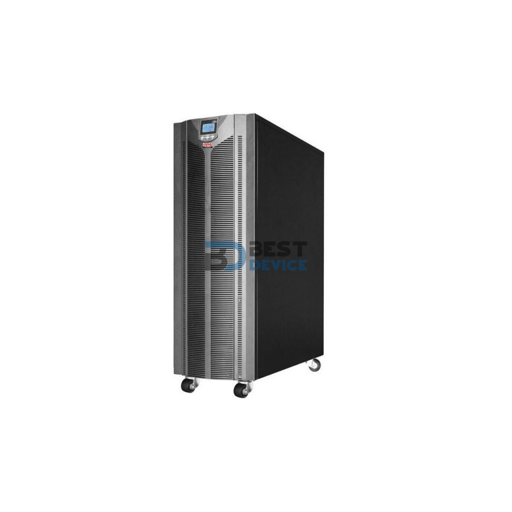 UPS APS POWER 6KVA TOWER ON LINE