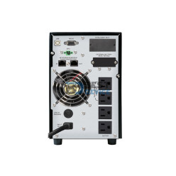 UPS VERTIV GXT-MT 3000
