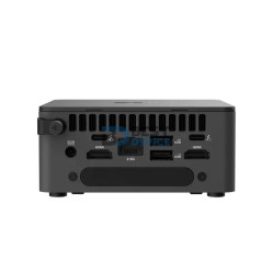 MINI PC ASUS NUC PRO I5 1.7/HDMI/WIFI/BT/RED/DDR4/USB RNUC13L3KV50000UI C