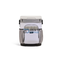 CONSERVADORA IGLOO MARINE BUCKET BLANCO 63551 19 LITROS