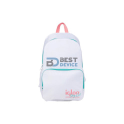 MOCHILA TÉRMICA IGLOO 24 LATAS RETRO BACKPACK COOLER 60949