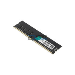 MEMORIA RAM FTX DDR4 32G 3200 111672