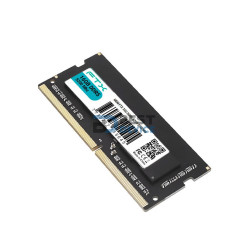 MEMORIA RAM PARA NOTEBOOK DDR5 FTX 16G 5200 115045