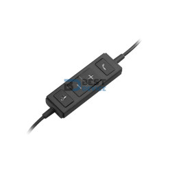 AURICULAR LOGITECH 981-000570 H570 MONO