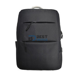 MOCHILA SATE AKP9081 PARA NOTEBOOK 15.6