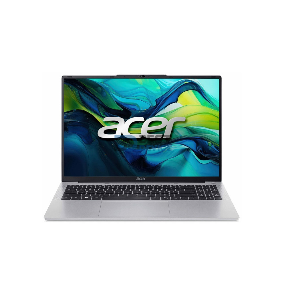 NOTEBOOK ACER AL16-52P-51ZG CI5-1334U/16.0"/16/512/W11