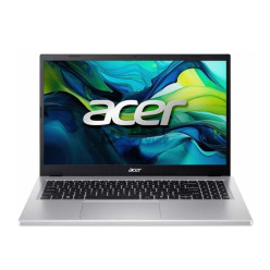 NOTEBOOK ACER AL15-41P-R6Q5 R7-5700U/15.6"/16GB/512/W11