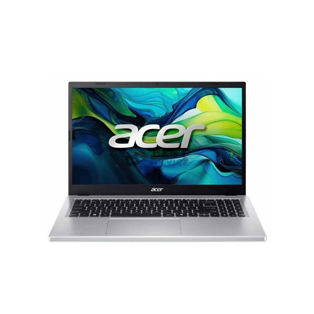 NOTEBOOK ACER AL15-41P-R6Q5 R7-5700U/15.6"/16GB/512/W11