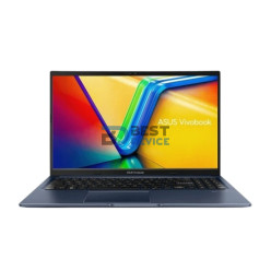NOTEBOOK ASUS VIVOBOOK X1504ZA-BQ393W CI3/15.6/8/512/W11/ESP