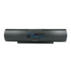 PARLANTE ARGOMTECH ARG-SP-3045BK BT