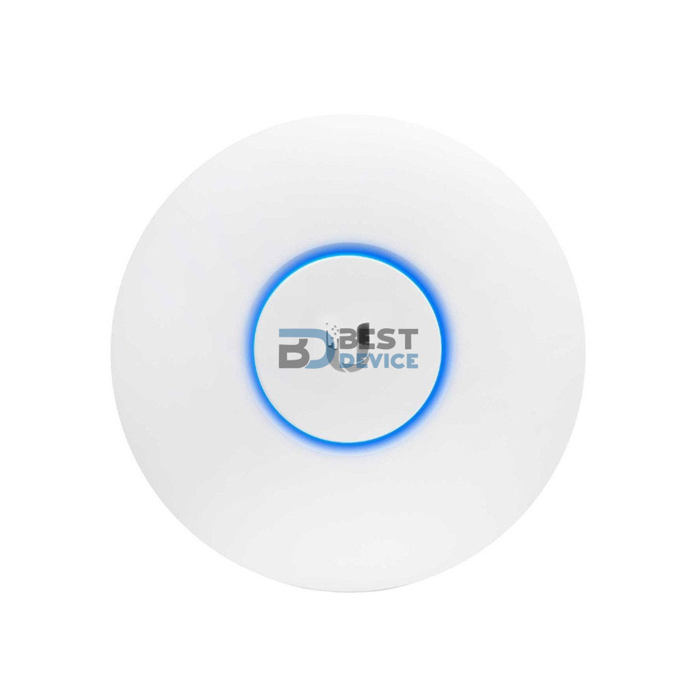 PUNTO DE ACCESO UBIQUITI UAP-AC-LR-BR AC 2.4/5GHZ 450/867 250CL