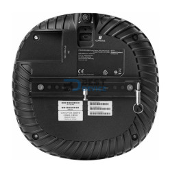 PUNTO DE ACCESO HPE ANW AP-725 (RW) CAMPUS AP S4A22A