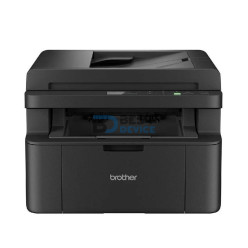 IMPRESORA BROTHER DCP-L1652W LASER MULTIFUNCIONAL/MONOCROMATICA/WIFI
