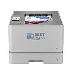 IMPRESORA BROTHER HL-L8570CDW LASER COLOR DUPLEX WIFI/RED