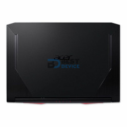 NOTEBOOK ACER CI5 AN515-55-51YS/15/8/256+1T/16504G/W10